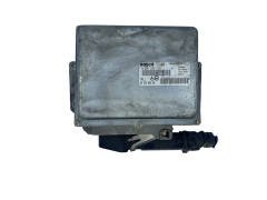 Blok Ovladačů 0261203736 9620398980 MA3.1 PSA Bosch 48866