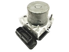 Pumpa Abs Opel Karl 42483587 0265256485 Bosch 35038