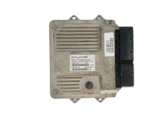 Blok Ovladačů FGP MJD6JF.S1 51775008 Fiat Magneti Marelli 46208