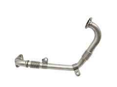 Převod Vzduchu EGR 8200525140 1,9 dci Renault