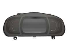 Tachometr Renault Scenic 4 248105513R 7760