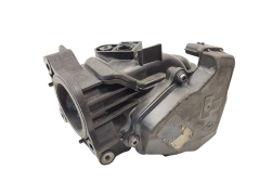 Škrticí Klapka Renault Opel Nissan 145138377R A2C53350932 1.6 DCI 1991