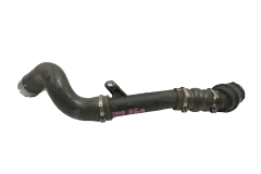 Trubka Turbíny 144602760R Renault Clio 4 Captur 1.5 dci 