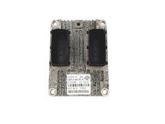 Blok Ovladačů Moduł Fiat 51780240 IAW5SF3.M1 Magneti Marelli 21089
