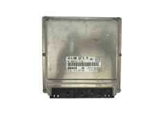 Blok Ovladačů A0001533179 0281010426 Mercedes Bosch 57505