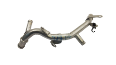 Trubky Chladicího Systému 140558292R 2.0 DCI Renault Espace 5 6300km Trubky Chladicího Systému 140558292R 2.0 DCI Renault Espace 5 6300km