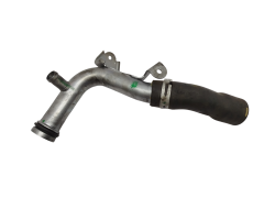 Trubky Chladicího Systému 8200801589 7701062288 2.3 DCI Renault Master 3 1288