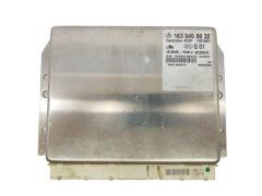 Blok Ovladačů Mercedes 1635458032 10.0946-1548.4 Ate Blok Ovladačů Mercedes 1635458032 10.0946-1548.4 Ate