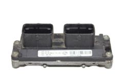 kb3526eby kb3526eby