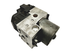 Pumpa Abs Opel Zafira Astra G 90581417 0265216651 46719