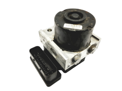 Pumpa Abs Chevrolet Aveo 96964985 06.2109-5600.3 Ate 37309