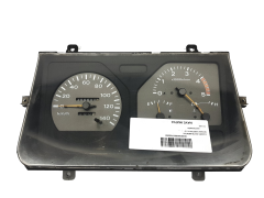 Tachometr Nissan Cabstar AA32D00 56860 Tachometr Nissan Cabstar AA32D00 56860