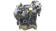 Motor Naftový Kompletní K9K608 K9KB608 1.5 dCi Renault Clio 4 Captur 0 km S8 Motor Naftový Kompletní K9K608 K9KB608 1.5 dCi Renault Clio 4 Captur 0 km S8