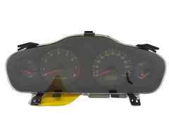 Otáčkoměr Hyundai Santa Fe 94003-26131 7783-0090 21287 Otáčkoměr Hyundai Santa Fe 94003-26131 7783-0090 21287