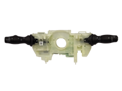 Přepínač Světel 255670023R Renault Laguna 3 8089