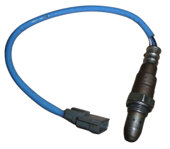 Sonda Lambd Originál Renault Captur Clio Scenic 1.2 TCe 226932567R