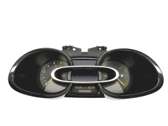 Otáčkoměr Renault Clio 4 248102017R C Visteon