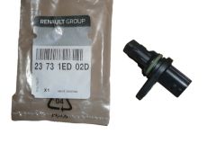 Senzor Impulsů Nový originál 23731ED02D Renault Dacia