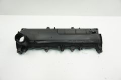 Kryt Ventilů 8200379908 1,5 dci Renault Dacia