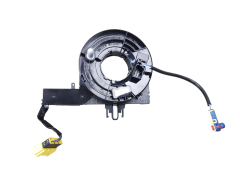 Naviječ Airbag Renault Master 3 Movano B NV400 255675983R