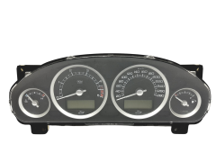 Tachometr Jaguar S-Type 4R8F-10849-JE 44008