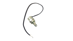 Elektroventil 992B05 R8448B193C 1.9 D Renault Clio 2 Kangoo