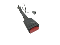 Zámek Pásu Předek 878177659R Renault Clio 4 