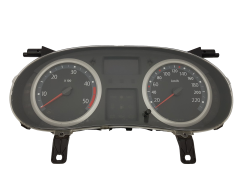 Tachometr Renault Clio 2 8200276533 23756