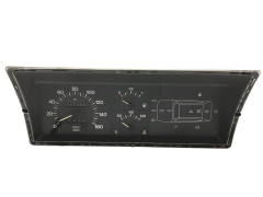 Tachometr Fiat Panda 6060200030 30391 Tachometr Fiat Panda 6060200030 30391
