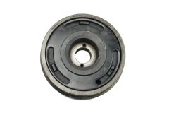 ca53-mk1031eby ca53-mk1031eby
