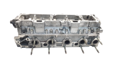 Hlava Válce 0200CN 9636896880 1.4 HDI Citroen Peugeot 973