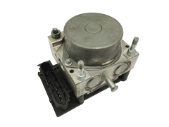 Pumpa Abs Dacia 8200756095 0265800584 0265232198 Bosch 63061