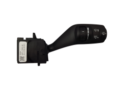 Přepínač Stěračů 6G9T17A553AE Ford Mondeo 4 S-Max FBYDA 9031