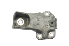 Držák Motoru 9636780180 1,6 16v Peugeot 206 183984