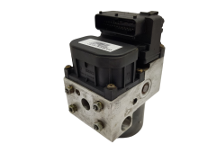 Pumpa Abs Smart Fortwo 0004765V002 0265215467 Bosch 5480