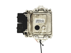 Blok Ovladačů 0261S06683 33920-71M00 Suzuki Bosch 17033