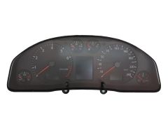 ca3-pk4127eby ca3-pk4127eby