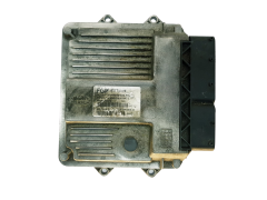 Blok Ovladačů FGP MJD6JF.S1 51775008 Fiat Magneti Marelli 31172