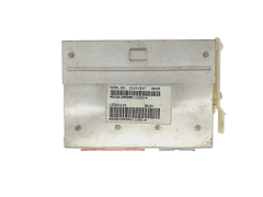 Blok Ovladačů 16191947 16203133 Chevrolet GM 41526