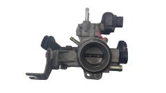 Škrticí Klapka 22210-0J010 89452-0D010 Toyota Yaris 13358 Škrticí Klapka 22210-0J010 89452-0D010 Toyota Yaris 13358