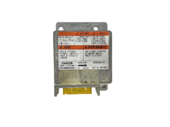Blok Ovladačů 5WK4078 38910-60G00 Suzuki KASCO