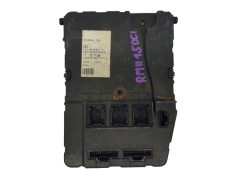 Blok Ovladačů Renault UCH X84 N2 8200306434 S118400220C Siemens