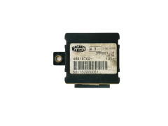 Blok Ovladačů 46518702 501130000051 Fiat Magneti Marelli 31091