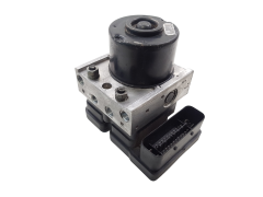 Pumpa Abs Ford 3M512M110JA 10.0970-0124.3 Ate 1993