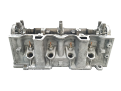Hlava Válce 9617177810 0200H9 1.5D Citroen Saxo Ax Peugeot 106  60