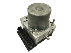 Pumpa Abs Renault Clio 3 8200443546 0265234372 0265950498 66180