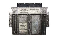 ca0-db2617eby ca0-db2617eby