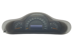 Otáčkoměr Mercedes C W203 A2035401947 26791 Otáčkoměr Mercedes C W203 A2035401947 26791