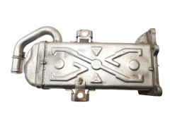 Chladič Egr 03P131512C VW Audi Seat Skoda 1.2 TDI