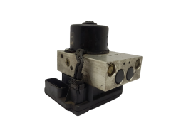 Pumpa Abs VW Seat Audi 1J0614417A 1J0907379AF Ate 5178